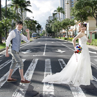 教会式挙式で使われる「チャペル」の設備