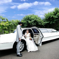 教会式の挙式で歌われる賛美歌とその意味について